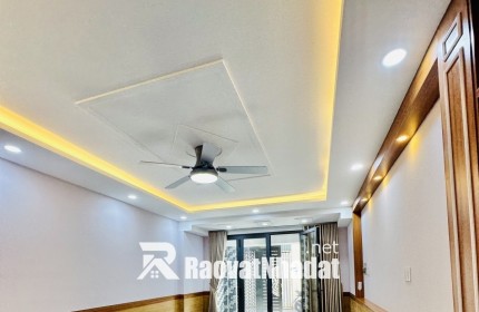 BÁN NHÀ TẠI PHƯỜNG TÂY THẠNH – 60M2 – 5.8 TỶ. LH:0962728264